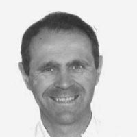 Avatar of Alessandro Francescotto