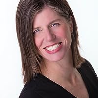 Avatar of Amanda Lauer