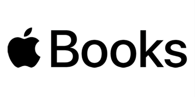 Apple Books