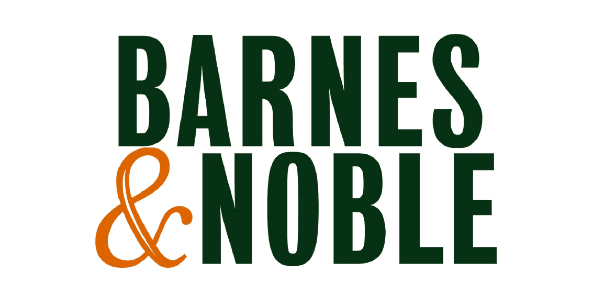 Barnes&Noble