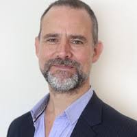 Avatar of Daniel Webb