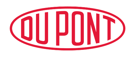 DuPont