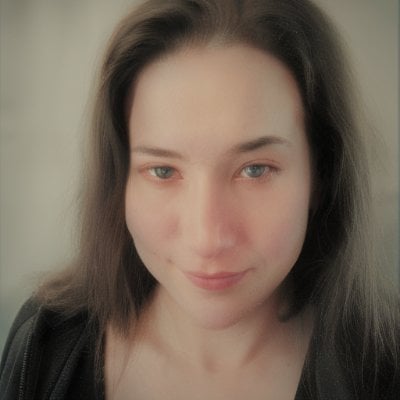 Avatar of Eleanor Berger