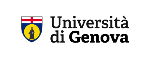 Genova University