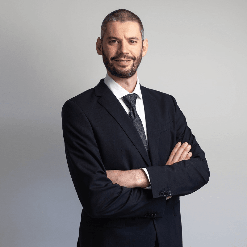 Avatar of Gianluca Reversi