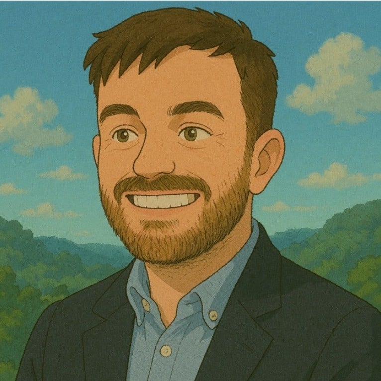 Avatar of Kruno Kutnohorski