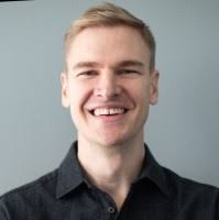 Avatar of Lance Johnson