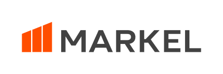 Markel Group
