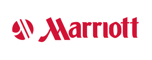 Marriott