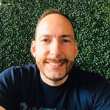 Avatar of Matt Cannon