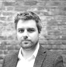 Avatar of Matthew Stafford