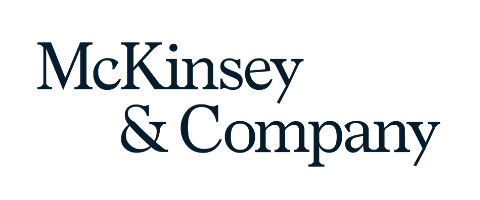 McKinsey and Company