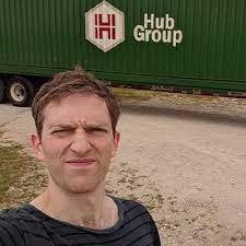 Avatar of Molson Hart