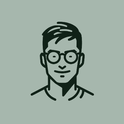 Avatar of N. S. Ramnath