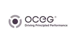 OCEG