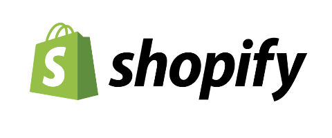 Shopify