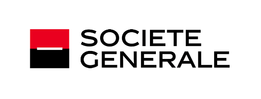 Société Génerale