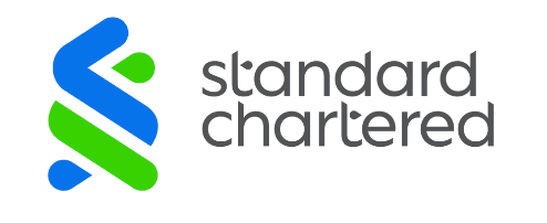 Standard Chartered